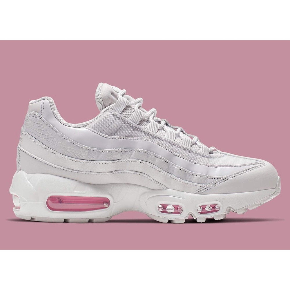 Nike Air Max ‘95 🎀 - Picture 3 of 12